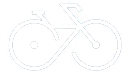 这是AlanGuo的wordpress后台